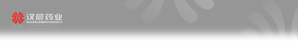 ҽҩ־ƹ˾ҽҩLOGOƹ˾ҽҩ̱ƹ˾ҽҩVIƹ˾