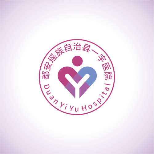 ����һ��ҽԺlogo���