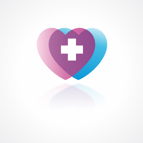 ɽ����Ӫ�ж�Ӫ������ҽԺ��Ժ����ơ�logo���-ɽ����Ӫ�ж�ݸ������ҽԺҽԺlogo���