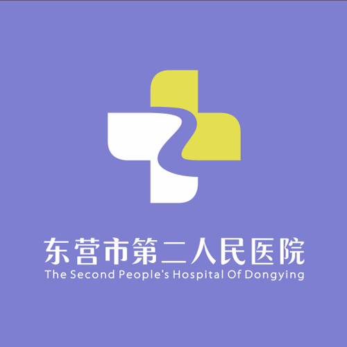 VI���|VI���| �Ʒ�VI���12��ʵս����,�׼Ҳ�����VI���,��Ӫ�еڶ�����ҽԺ��ҽԺVI��ơ�ҽԺԺ����ơ�ҽԺ��־��ơ�ҽԺLOGO��ơ���ʶ��ʾϵͳ�������-ɽ����Ӫ�еڶ�����ҽԺlogo��� ҽԺVI���/ҽԺ��־���/ҽԺԺ�����/ҽԺlogo���/ҽԺƷ��