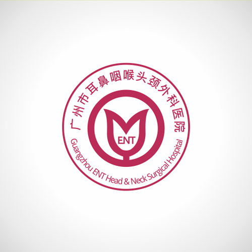 ר��ҽԺԺ��