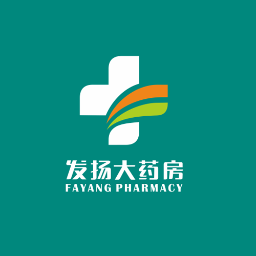 ҽԺVI���ͼƬ�������_ҽԺVI����ز�_ҽԺVI��� �����ҩ��logo���