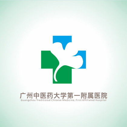 ��ҽҩ��ѧҽԺlogo���