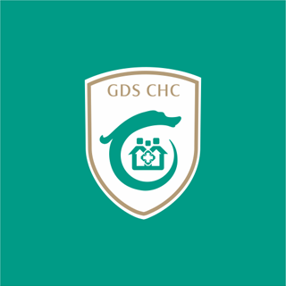 ���ݴ�������ֵ����������������� ҽԺ��־��� ҽԺlogoͼƬ_ҽԺlogo����ز�