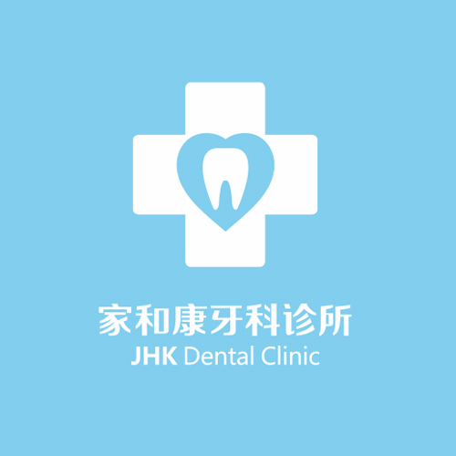 ҽԺVIϵͳͼƬ_ҽԺVIϵͳ����ز� �Ĵ���������Ʒ��ʶ�𡢳ݿƱ�־��ơ���ǻҽԺ��־��ơ���ǻҽԺԺ����ơ���ǻҽԺlogo���