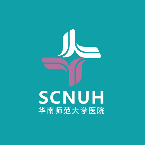 УҽԺ��Ʒ���������������������� ҽԺ��־��� ҽԺlogoͼƬ_ҽԺlogo����ز�