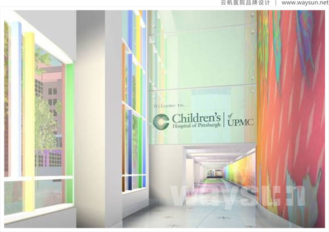 ҽԺ��־���,ҽԺlogo���,ҽԺԺ�����,ҽԺVI���,ҽԺ������ʾ���,ҽԺƷ���������