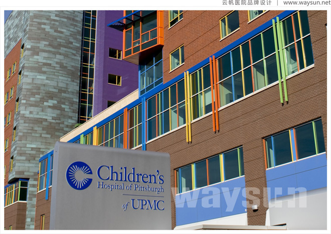 ҽԺ��־���,ҽԺlogo���,ҽԺԺ�����,ҽԺVI���,ҽԺ������ʾ���,ҽԺƷ���������