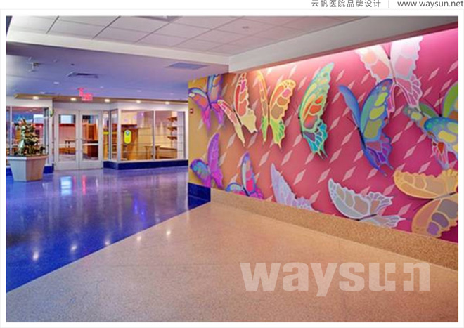 ҽԺ��־���,ҽԺlogo���,ҽԺԺ�����,ҽԺVI���,ҽԺ������ʾ���,ҽԺƷ���������