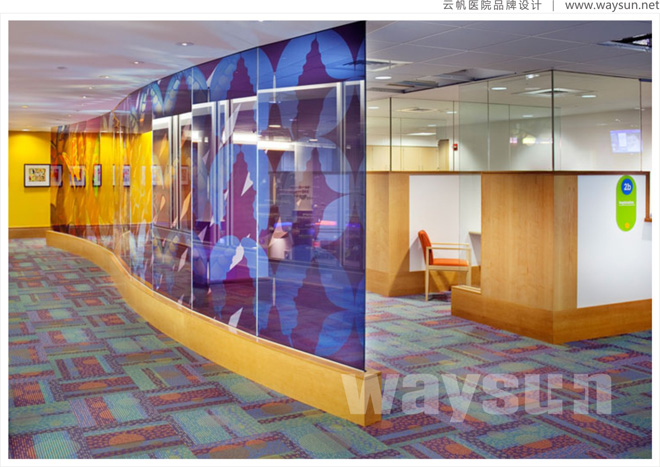 ҽԺ��־���,ҽԺlogo���,ҽԺԺ�����,ҽԺVI���,ҽԺ������ʾ���,ҽԺƷ���������