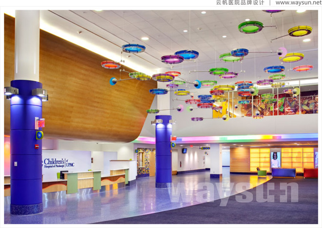 ҽԺ��־���,ҽԺlogo���,ҽԺԺ�����,ҽԺVI���,ҽԺ������ʾ���,ҽԺƷ���������