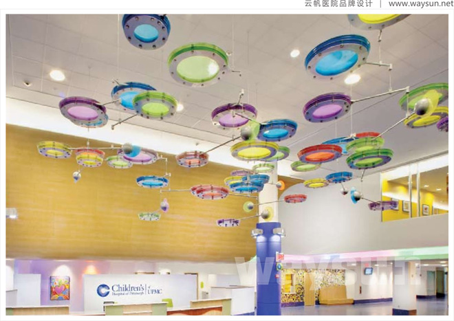 ҽԺ��־���,ҽԺlogo���,ҽԺԺ�����,ҽԺVI���,ҽԺ������ʾ���,ҽԺƷ���������