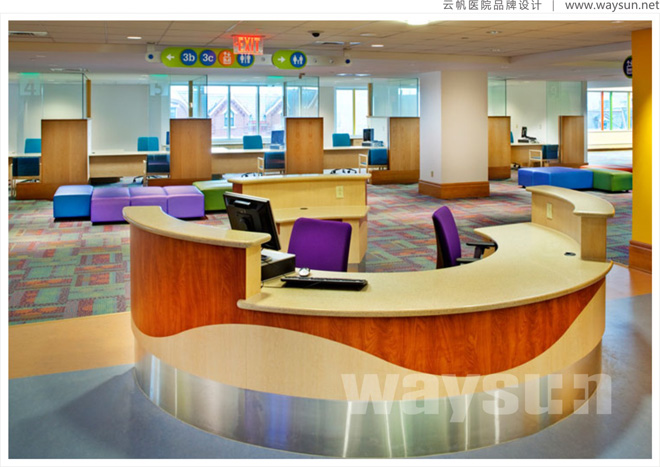 ҽԺ��־���,ҽԺlogo���,ҽԺԺ�����,ҽԺVI���,ҽԺ������ʾ���,ҽԺƷ���������