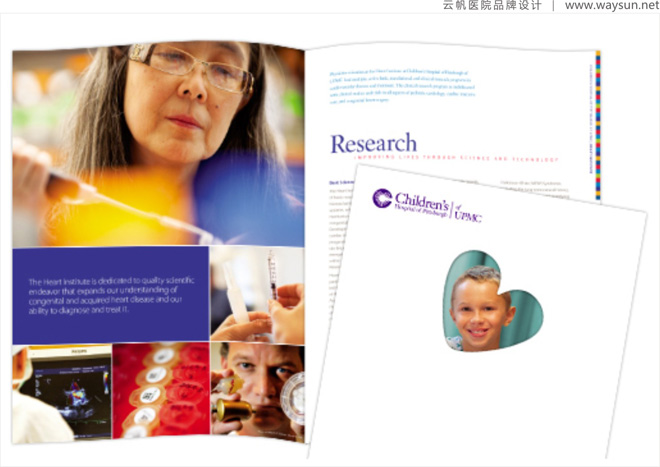 ҽԺ��־���,ҽԺlogo���,ҽԺԺ�����,ҽԺVI���,ҽԺ������ʾ���,ҽԺƷ���������