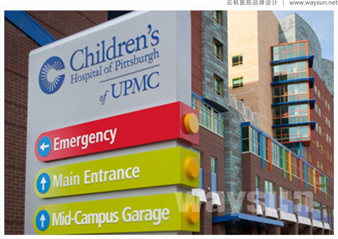 ҽԺ��־���,ҽԺlogo���,ҽԺԺ�����,ҽԺVI���,ҽԺ������ʾ���,ҽԺƷ���������